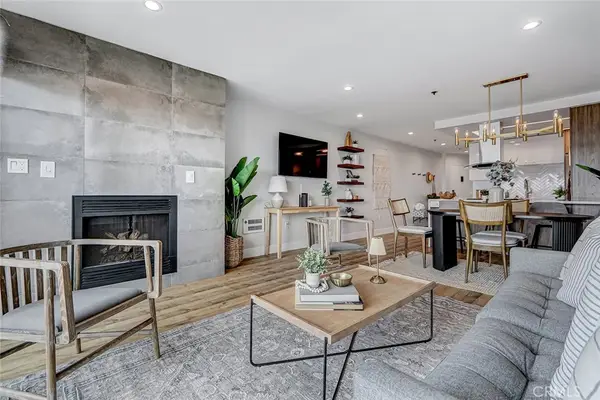 615 Esplanade #508, Redondo Beach, CA 90277