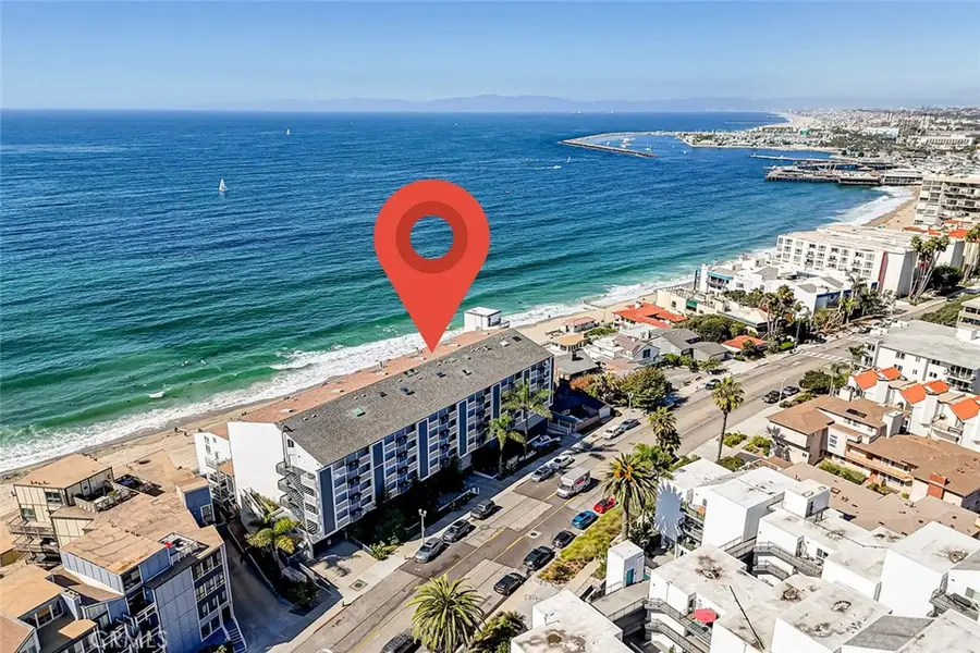 615 Esplanade #508, Redondo Beach, CA 90277 - #2