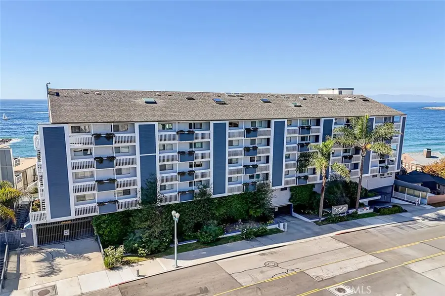 615 Esplanade #508, Redondo Beach, CA 90277 - #3