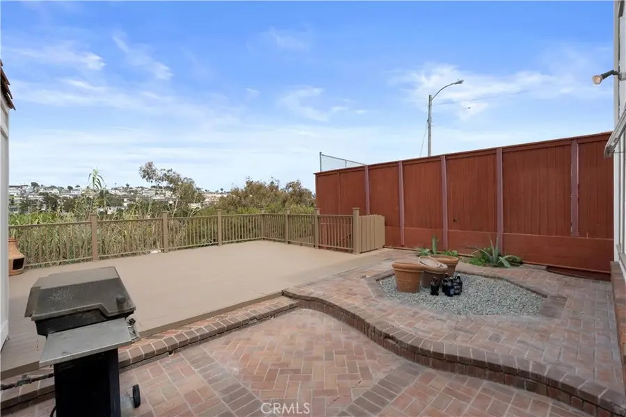 1908 Loma Drive, Hermosa Beach, CA 90254 - #2