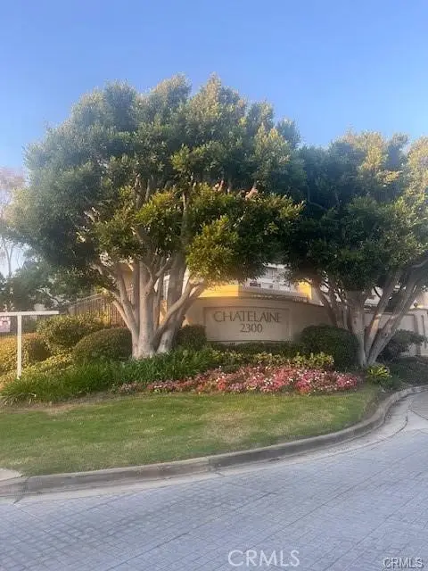 2300 Maple Avenue #80, Torrance, CA 90503 - #1