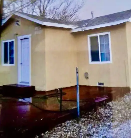 15771 Cottonwood Street, Victorville, CA 92395