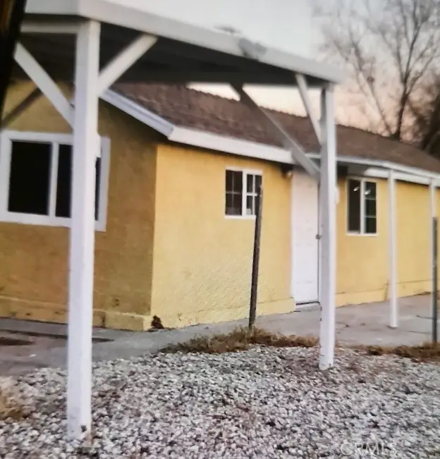 15771 Cottonwood Street, Victorville, CA 92395 - #2