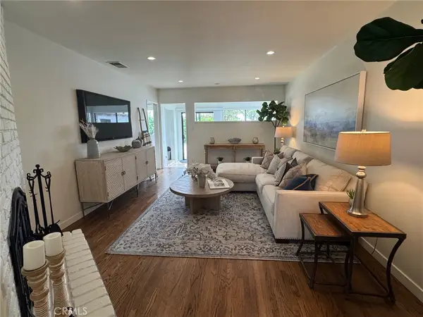 2505 W 168th W, Torrance, CA 90504