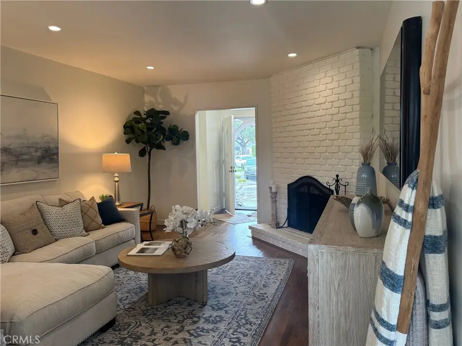 2505 W 168th W, Torrance, CA 90504 - #2