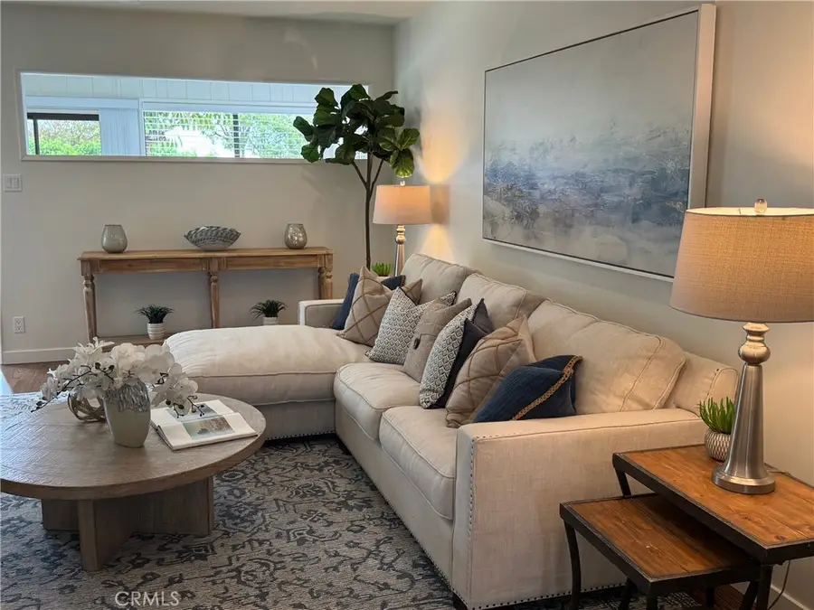 2505 W 168th W, Torrance, CA 90504 - #3