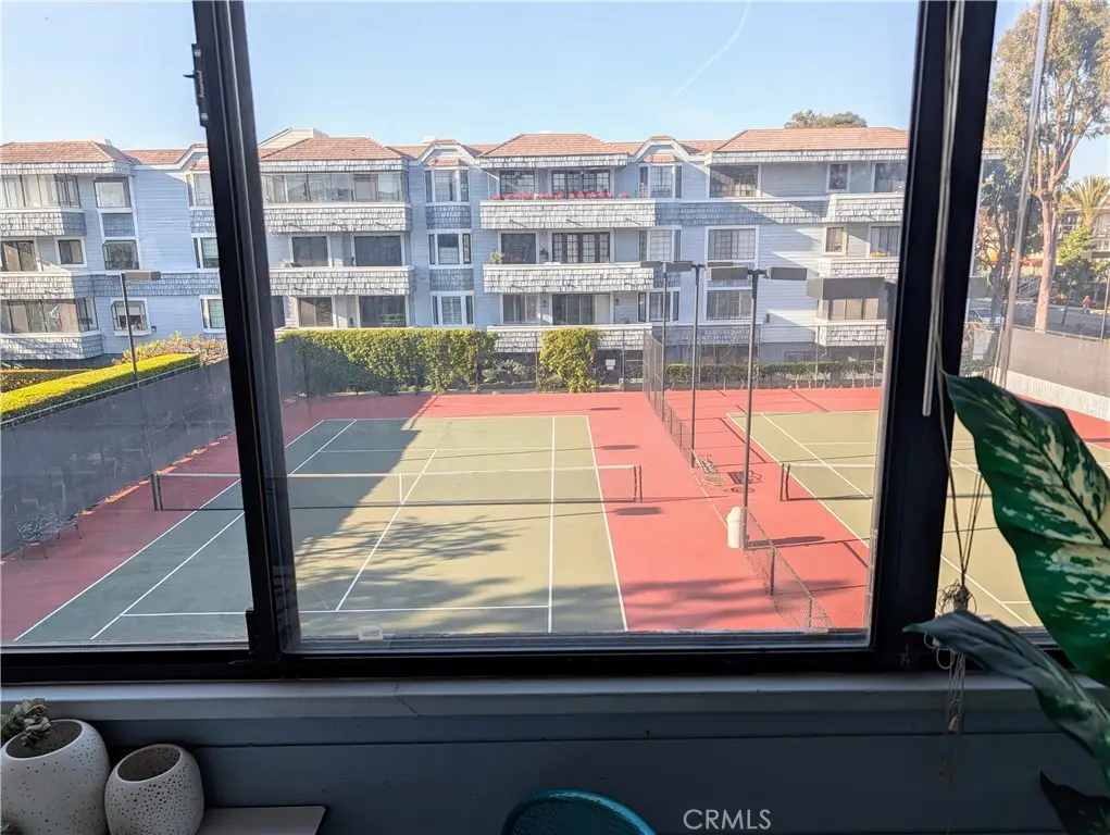 311 Bora Bora #213, Marina Del Rey, CA 90292 - #1