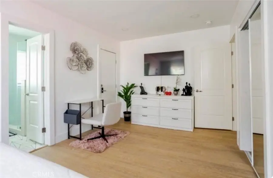 3934 Tuller, Culver City, CA 90230 - #3