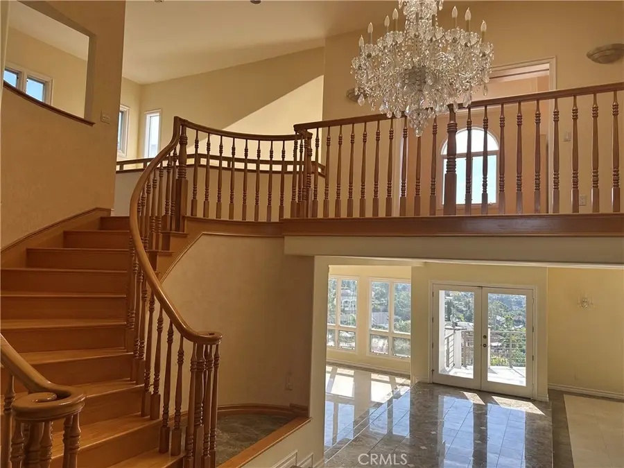 16004 Aurora Crest Drive, Whittier, CA 90605 - #3