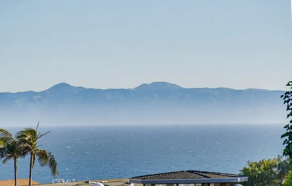 2275 W 25th Street #166, San Pedro, CA 90732 - #1