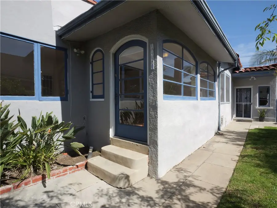1920 Gramercy, Torrance, CA 90501 - #3