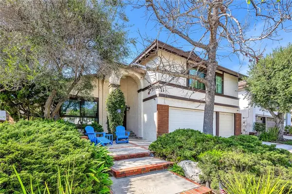 3822 Jason Circle, Torrance, CA 90505