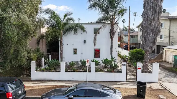 616 Sunset, Venice, CA 90291