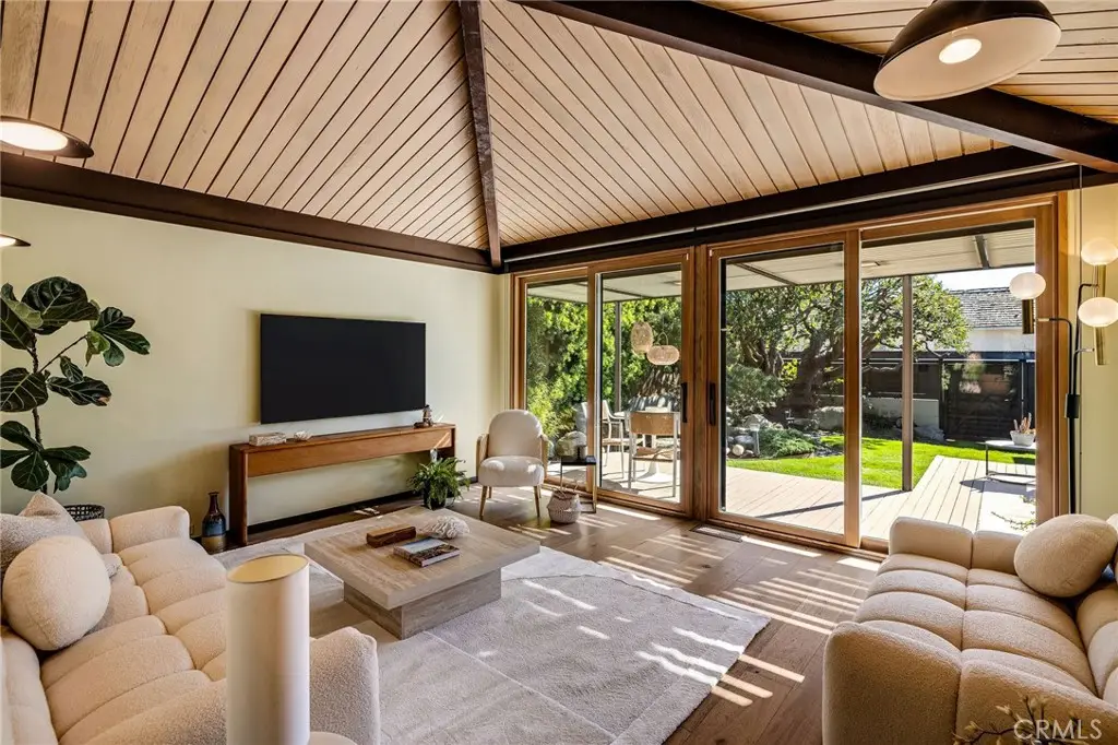 15 Margate Square, Palos Verdes Estates, CA 90274 - #1