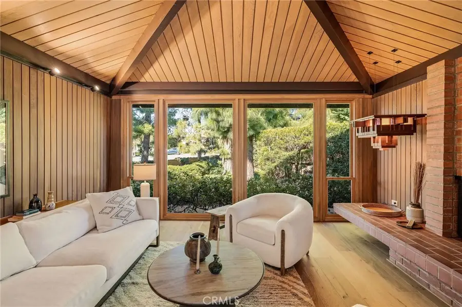 15 Margate Square, Palos Verdes Estates, CA 90274 - #2