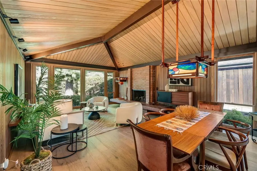 15 Margate Square, Palos Verdes Estates, CA 90274 - #3