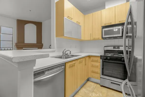 7037 La Tijera Boulevard #C102, Los Angeles, CA 90045