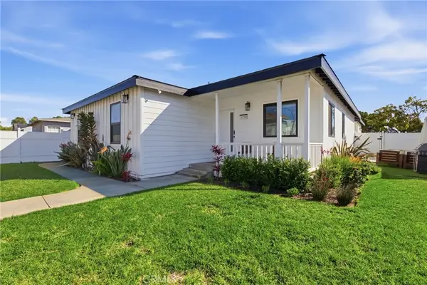 3778 Artesia Boulevard, Torrance, CA 90504