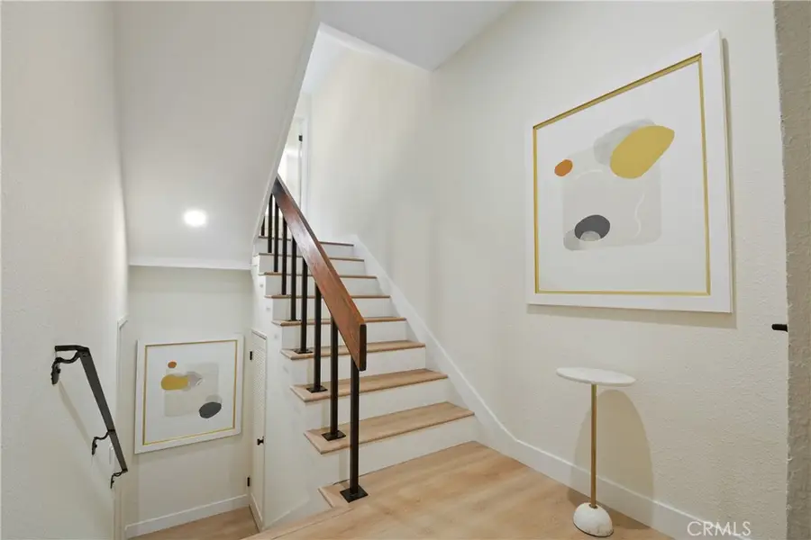 3618 W Estates #A, Rolling Hills Estates, CA 90274 - #2