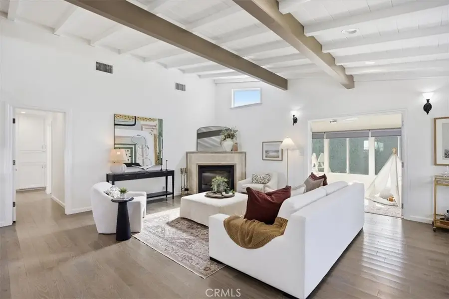 22314 Avis Court, Torrance, CA 90505 - #2