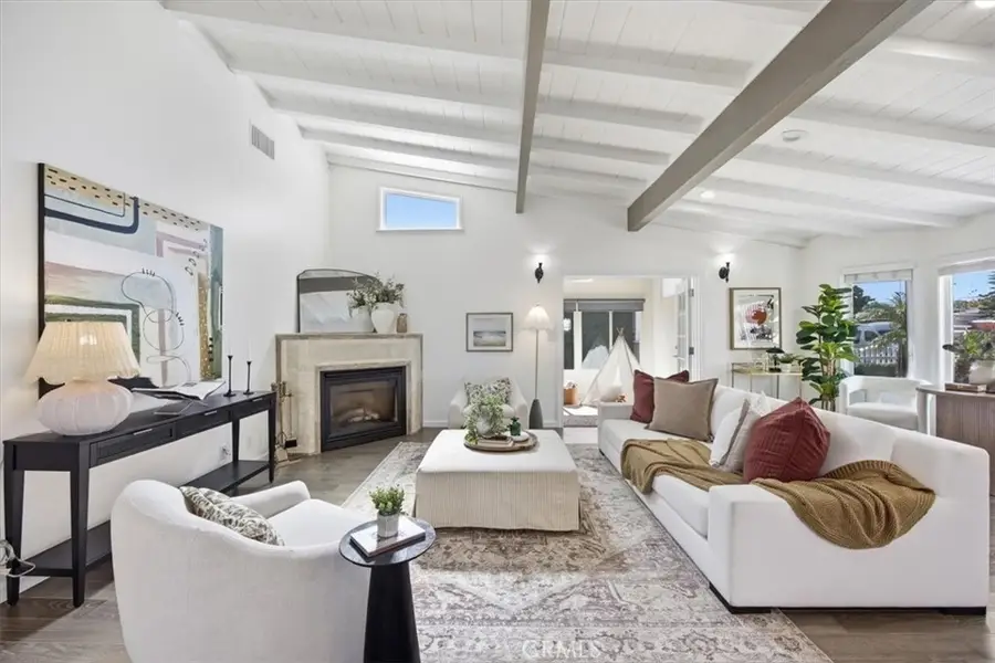 22314 Avis Court, Torrance, CA 90505 - #3