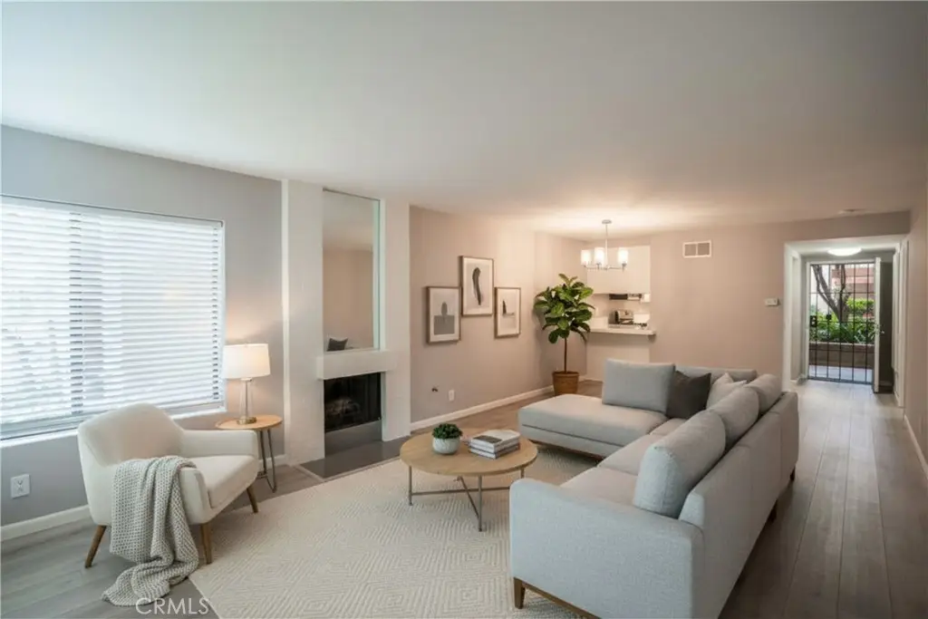 2504 E Willow #107, Signal Hill, CA 90755 - #1