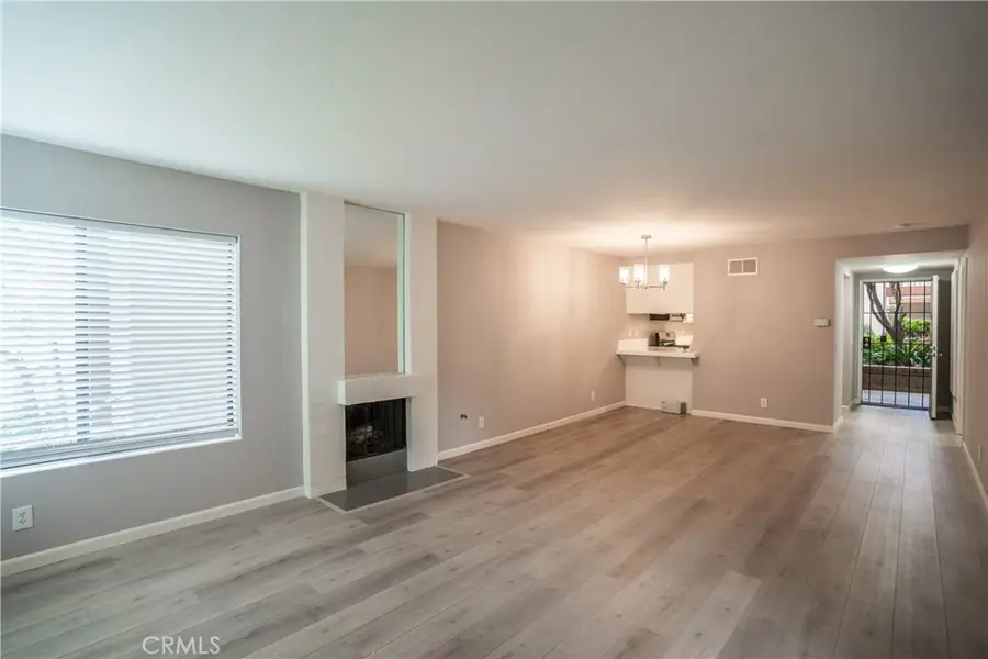 2504 E Willow #107, Signal Hill, CA 90755 - #2