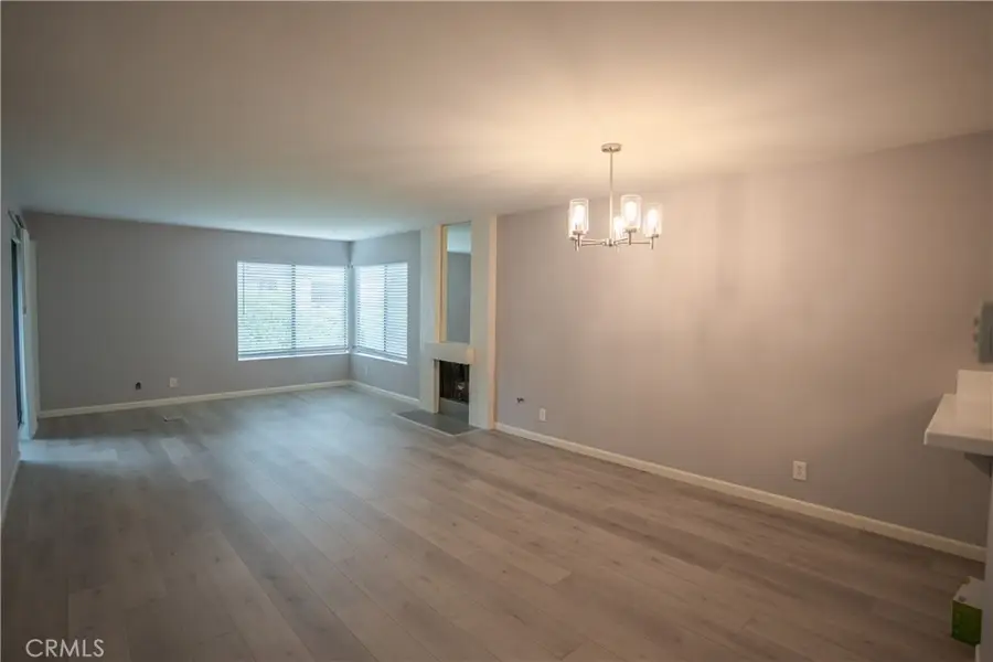 2504 E Willow #107, Signal Hill, CA 90755 - #3