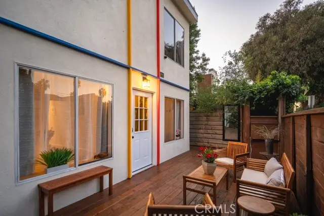 1228 Cabrillo, Venice, CA 90291 - #1