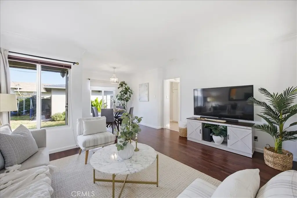 1103 W. 149th Street, Gardena, CA 90247 - #1