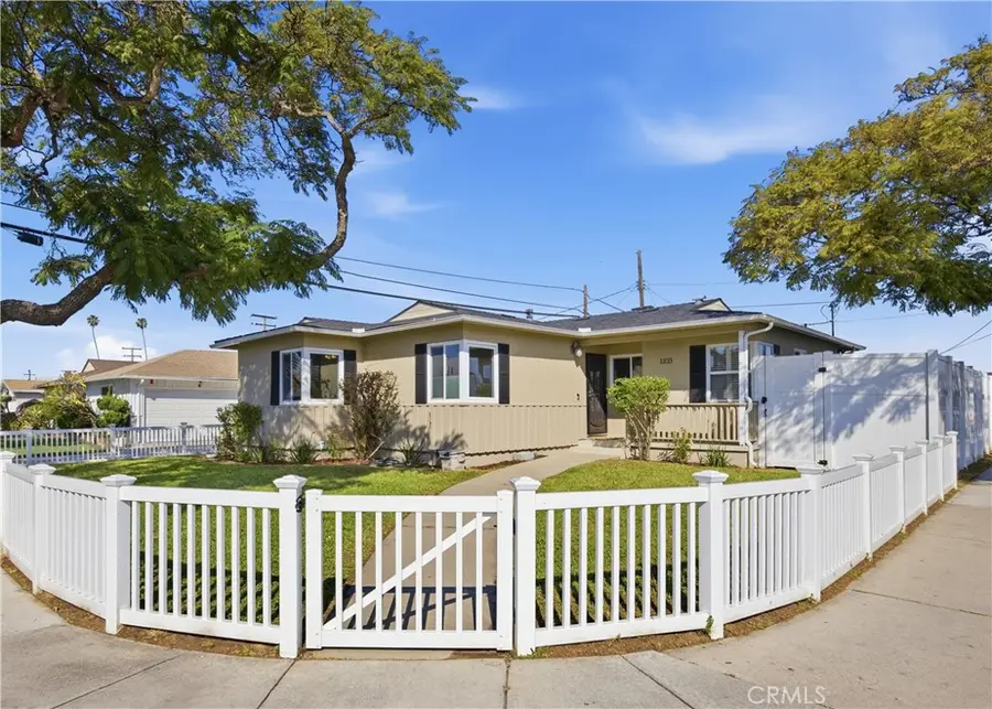 1103 W. 149th Street, Gardena, CA 90247 - #2