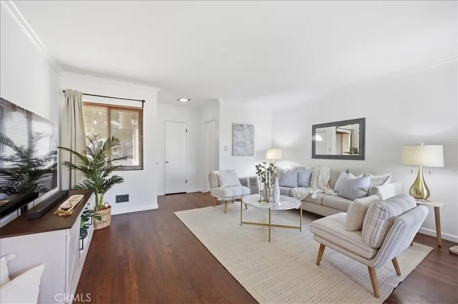 1103 W. 149th Street, Gardena, CA 90247 - #3