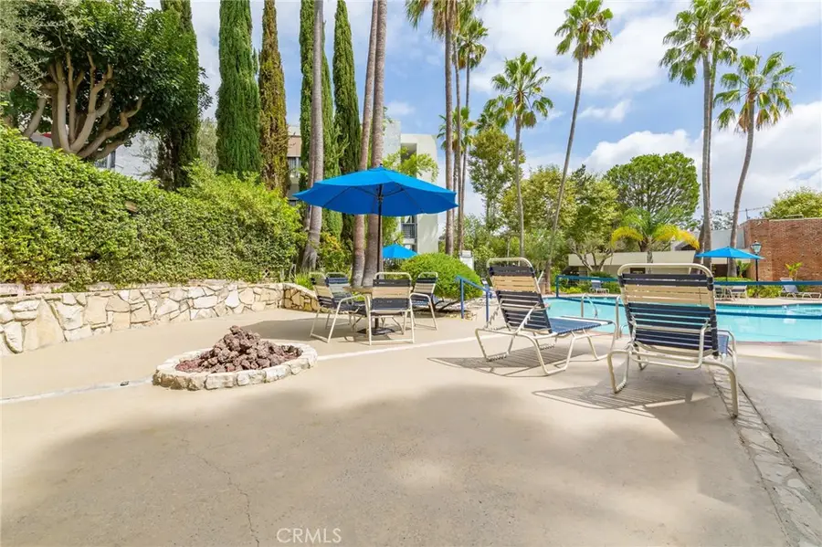 3602 W Estates Lane #306, Rolling Hills Estates, CA 90274 - #3