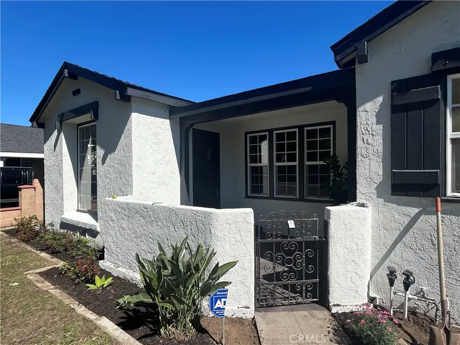 1138 N Banning, Wilmington, CA 90744 - #2