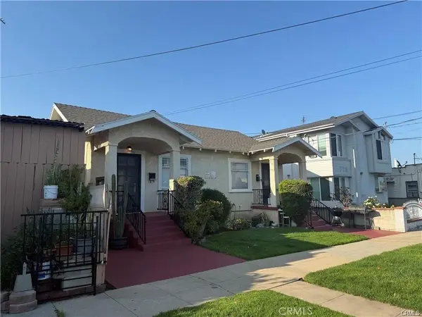782 W 14th Street, San Pedro, CA 90731