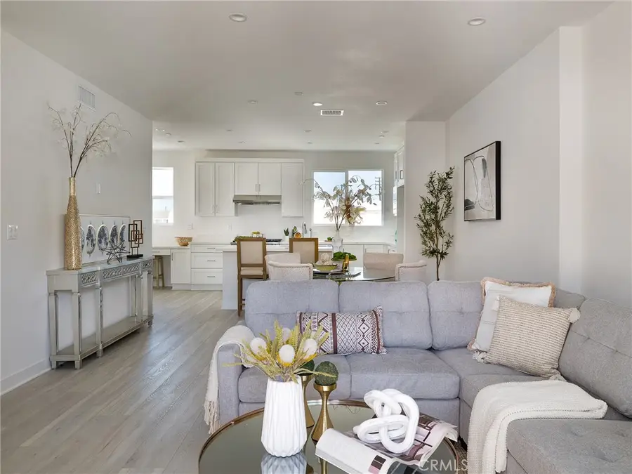 121 E 223rd Street #3, Carson, CA 90745 - #2