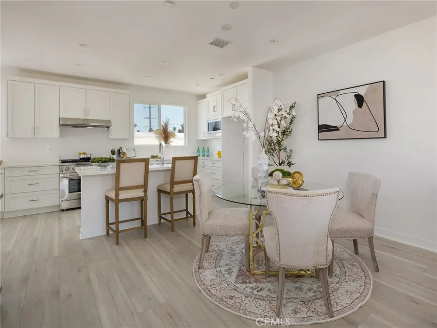 121 E 223rd Street #3, Carson, CA 90745 - #3