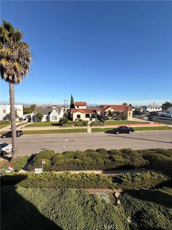 1331 S Patton, San Pedro, CA 90731