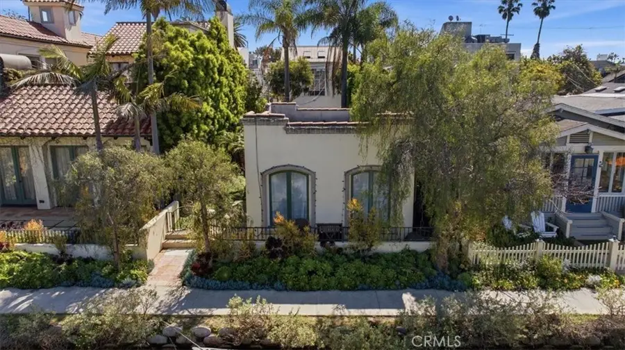 414 Carroll Canal, Venice, CA 90291 - #2