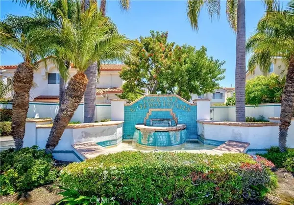 22330 Meyler Street #3, Torrance, CA 90502