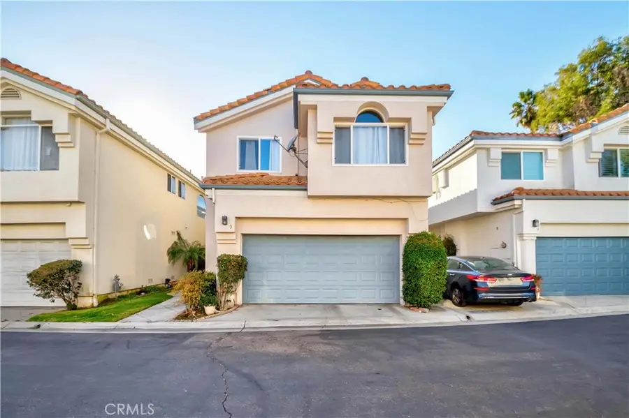 22330 Meyler Street #3, Torrance, CA 90502 - #2