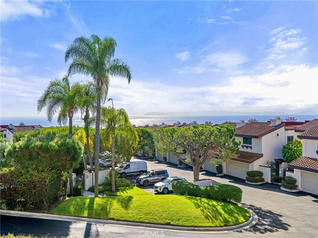 2235 W 25th Street #116, San Pedro, CA 90732 - #1