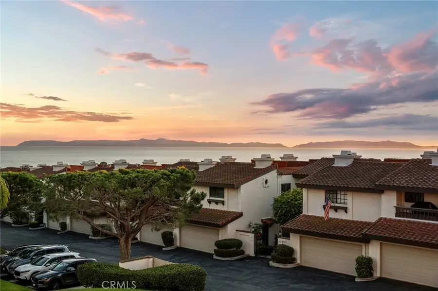 2235 W 25th Street #116, San Pedro, CA 90732 - #3