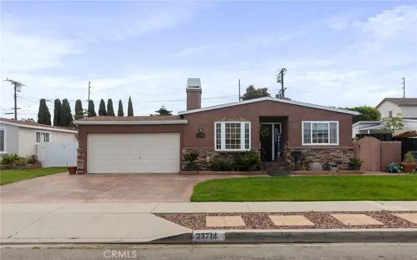 23714 Alliene, Torrance, CA 90501