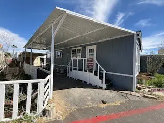 1304 E Ave I #9, Lancaster, CA 93535 - #1