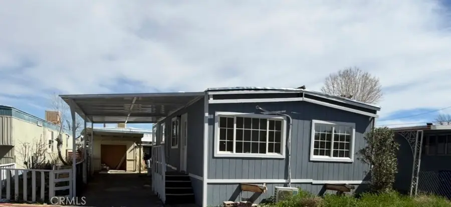 1304 E Ave I #9, Lancaster, CA 93535 - #2
