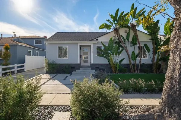 3509 Volk, Long Beach, CA 90808