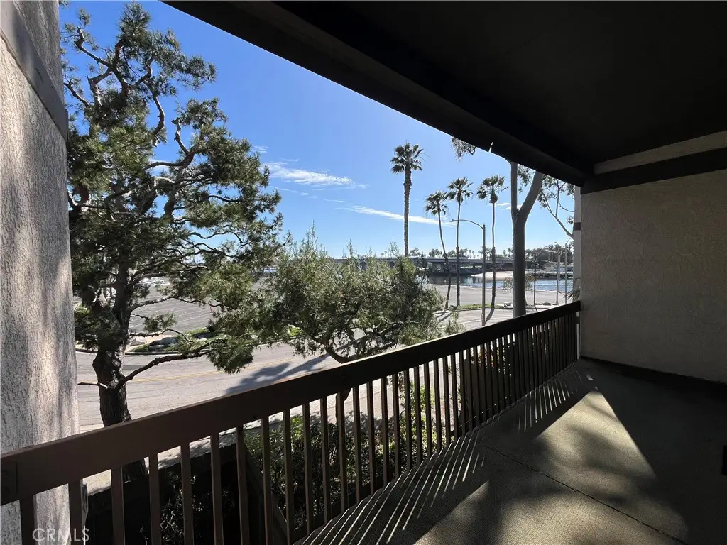 7234 Marina Pacifica S, Long Beach, CA 90803 - #1