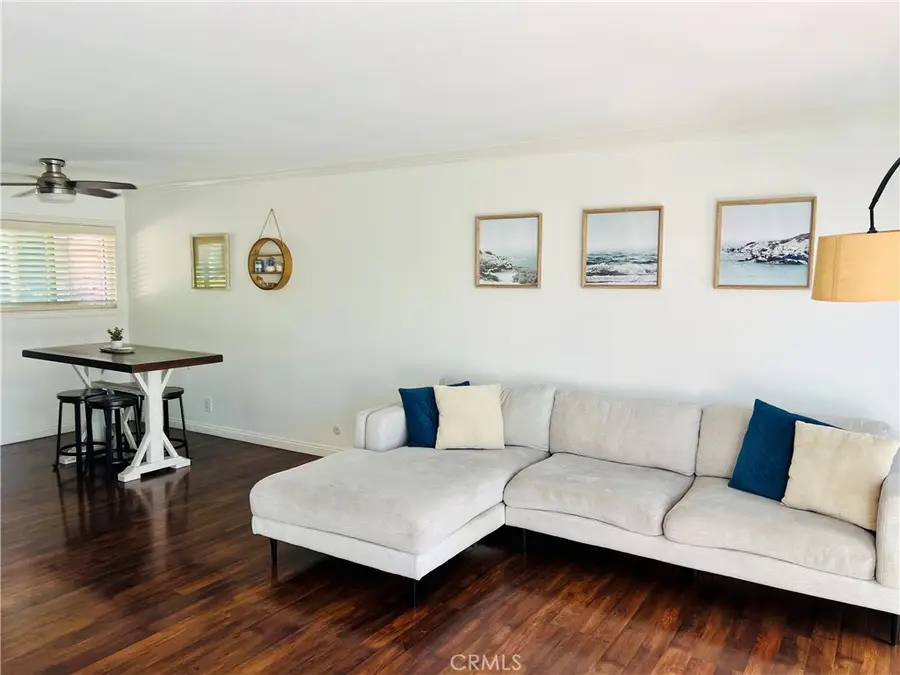 2235 W 25th W #103, San Pedro, CA 90732 - #2