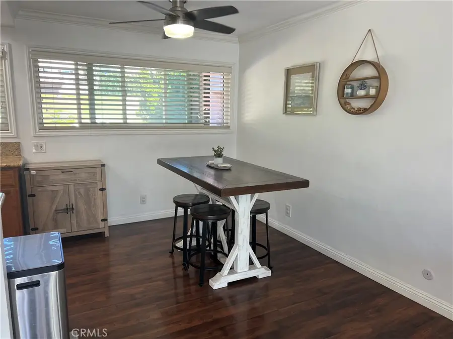 2235 W 25th W #103, San Pedro, CA 90732 - #3